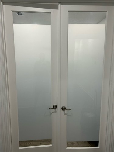 Gallery Image image25.jpeg