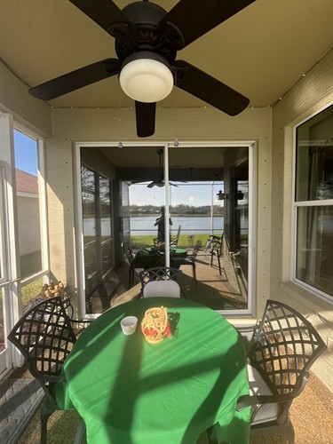 Gallery Image image3_(3).jpeg