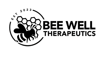 Bee Well Therapeutics 