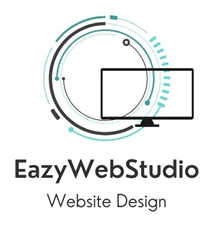 Eazy Web Studio