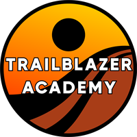 Trailblazer Academy Students Win Statewide Honors at Artful Expressions Exhibition