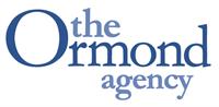 The Ormond Agency