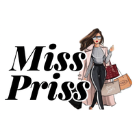 Miss Priss Upscale Consignment 