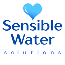 Sensible Water Solutions LLC