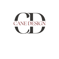 Cane Design LLC