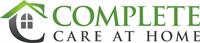 Complete Care At Home North FL LLC