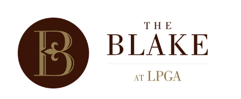 The Blake At LPGA The Blake At LPGA