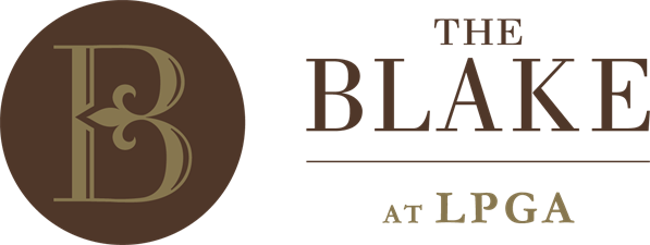 The Blake At LPGA The Blake At LPGA