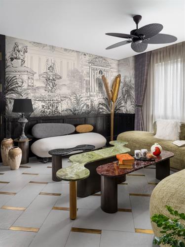 Gallery Image 1000017759.jpg Gallery Image 1000017759.jpg