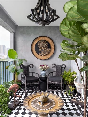 Gallery Image 1000017760.jpg Gallery Image 1000017760.jpg