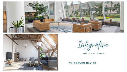 Gallery Image Interior_Design_Business_Card.png Gallery Image Interior_Design_Business_Card.png