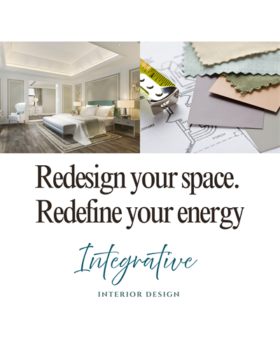 Gallery Image Minimalist_Skincare_Beauty_Product_Promotion_Instagram_Post.png Gallery Image Minimalist_Skincare_Beauty_Product_Promotion_Instagram_Post.png