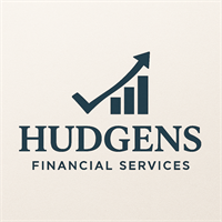 Hudgens Financial Services LLC Hudgens Financial Services LLC