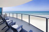 Max Beach Resort - Daytona Beach Shores