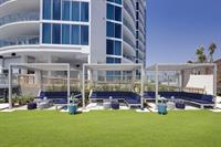Max Beach Resort - Daytona Beach Shores