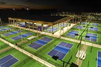 Max Beach Resort - Daytona Beach Shores