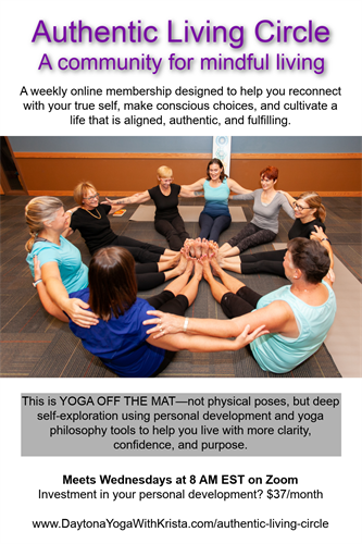 Gallery Image ALC_flyer_single.png