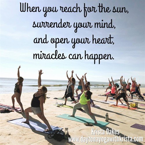 Gallery Image Miracles_can_happen.jpg