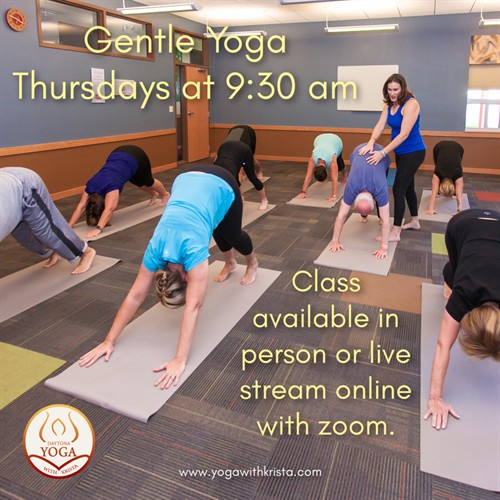 Gallery Image Thursdays_930.jpeg