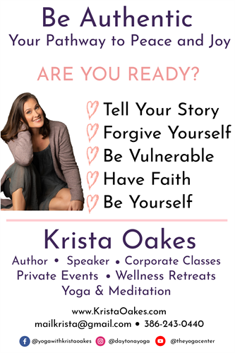 Gallery Image are_you_ready_speaking_handout.png