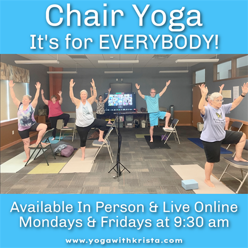 Gallery Image chair_yoga_for_everybody.png