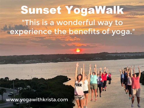 Gallery Image experience_benefits_of_yoga.jpeg