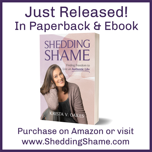 Gallery Image just_released_paperback_ebook.png