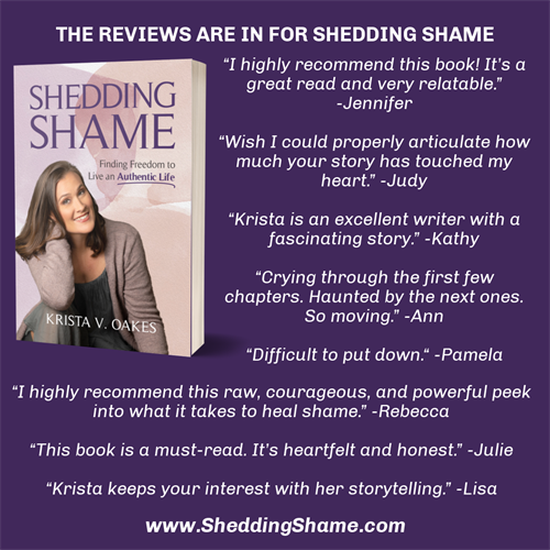 Gallery Image reviews_are_in_short.png