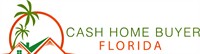 Cash Home Buyer Florida