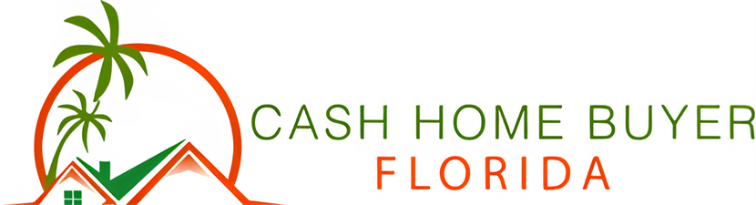 Cash Home Buyer Florida