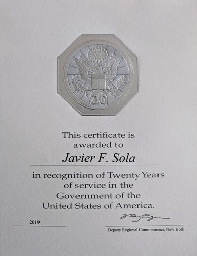 Gallery Image 2342968974798631758.jpeg