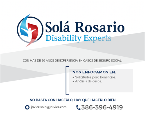 Gallery Image Con_ma%CC%81s_de_20_an%CC%83os_de_experiencia._nuestros_servicios_son_tanto_para_partic_20251205_103622_0000_Original.png