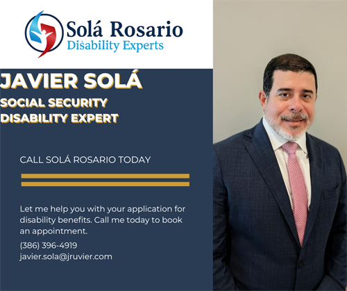 Gallery Image Javier_Sola%CC%81_Social_security_disability_expert.png