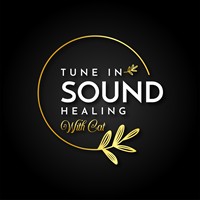 5.31.26 Sunday Meditation Sound Bath Retreat at The Flower Bar
