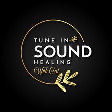 Tune In Sound Healing 
