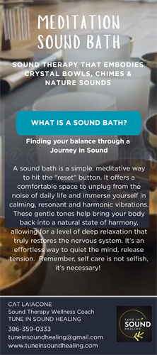 Gallery Image 4_7_26_Page_1.png