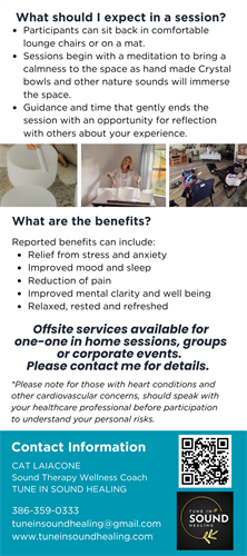 Gallery Image 4_7_26_Page_2.png