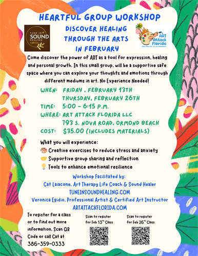 Gallery Image Art_therapy_Flyer_Feb_2026.png