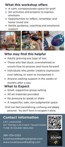 Gallery Image Healing_Grief_though_Art_2.png