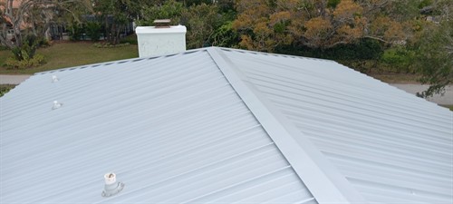 Gallery Image 20240229_145957.jpg