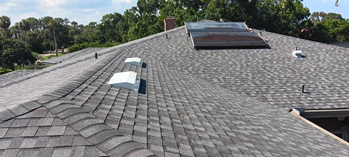 Gallery Image 20240813_162313.jpg