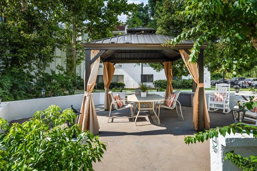 Gallery Image Ormond-044-IL.jpg