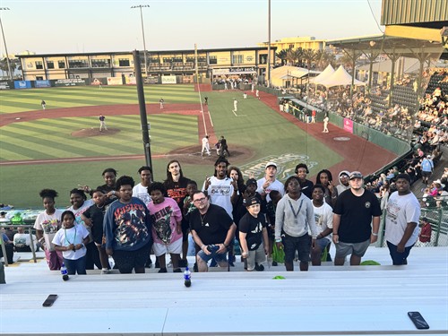 Gallery Image baseball_game_tortugas.jpeg