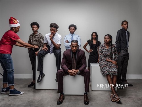 Gallery Image photoshoot_2021.JPG