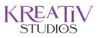Kreativ Studios