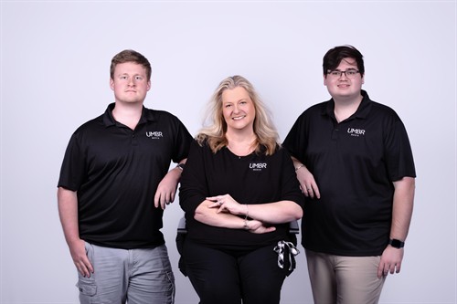 UMBR Media is a Central Florida media marketing company helping businesses grow through content, strategy, and lead generation.