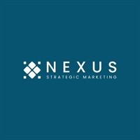 Nexus Strategic Marketing