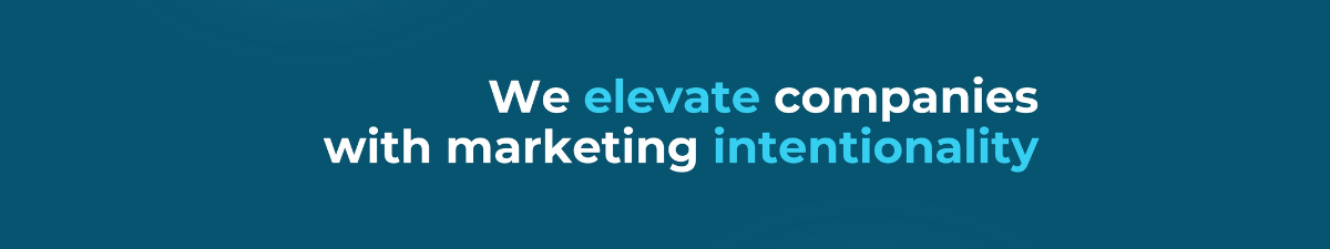 Nexus Strategic Marketing