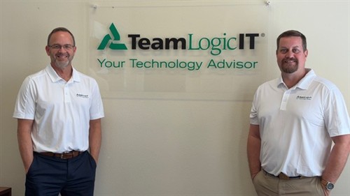 Leadership Team
