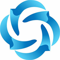 MagnifyProfit.com